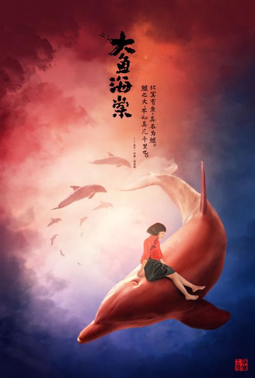 学历学位证怎么下载
